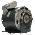 Product Image of D829 OEM Replacement Motor