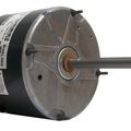 Product Image of D832 OEM Replacement Motor
