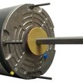 Product Image of D906 Condenser Fan Motor