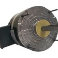 Product Image of D915 OEM Replacement Motor