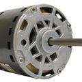 Product Image of D920 Condenser Fan Motor