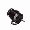 Product Image of D9487 OEM Replacement Motor