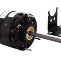 Product Image of DBL4411 Fan Coil / Air Conditioner Motor