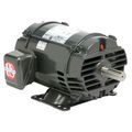 Product Image of DH25S2HF Elevator Motor