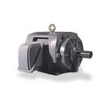 Product Image of DHP0404 General Purpose Motor