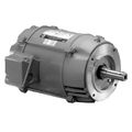 Product Image of DJ10P2DJ Close Coupled Pump Motor