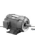 Product Image of DJ15P2EM Close Coupled Pump Motor