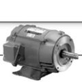 Product Image of DJ20P2EP Close Coupled Pump Motor