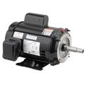 Product Image of DJ5C1K18M Close Coupled Pump Motor