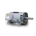 Product Image of DJPP0024 Close Coupled Pump Motor