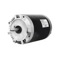 Product Image of Bell & Gossett Replacement Motor 3 hp 230/460v 3-phase 3500 Rpm, DM0460
