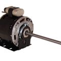 Product Image of DSB1016HR Fan Coil / Air Conditioner Motor