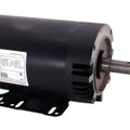 Product Image of E177 Gear Reducer Module Motor