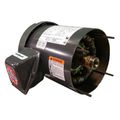 Product Image of E188PE Gear Reducer Module Motor