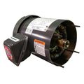 Product Image of E190PE Gear Reducer Module Motor