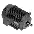 Product Image of EE707B Commercial Pump Motor