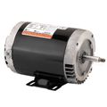 Product Image of EE734 Commercial Pump Motor