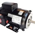 Product Image of EEQ500 Close Coupled Pump Motor