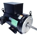 Product Image of EEQ750 Close Coupled Pump Motor