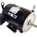 Product Image of EEQK1000 Close Coupled Pump Motor