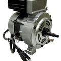 Product Image of EEQK1500 Close Coupled Pump Motor