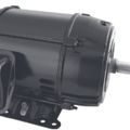 Product Image of EEQK500 Close Coupled Pump Motor