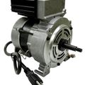 Product Image of EEQK750 Close Coupled Pump Motor