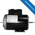 Product Image of EEQKT750 OEM Replacement Motor