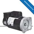 Product Image of EH740 Pool and Spa Pump Motor