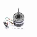 Product Image of EM3403F Condenser Fan Motor