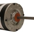 Product Image of EM3404F Condenser Fan Motor
