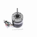 Product Image of EM3405F Condenser Fan Motor