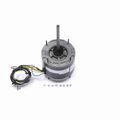 Product Image of EM3458F Condenser Fan Motor