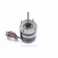 Product Image of EM3459F Condenser Fan Motor