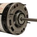 Product Image of EM3463 Fan and Blower Motor