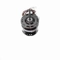 Product Image of EM3464 Fan and Blower Motor