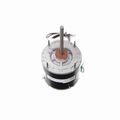 Product Image of EM3465F Condenser Fan Motor