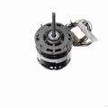 Product Image of EM3466 Fan and Blower Motor