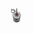 Product Image of EM3468F Condenser Fan Motor