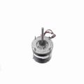 Product Image of EM3469F Condenser Fan Motor