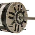 Product Image of EM3583 Fan and Blower Motor