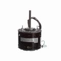 Product Image of EM3585 Fan and Blower Motor