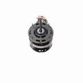 Product Image of EM3586 Fan and Blower Motor