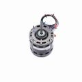 Product Image of EM3587 Fan and Blower Motor