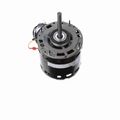 Product Image of EM3590 Fan and Blower Motor