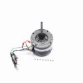 Product Image of EM3727F Condenser Fan Motor