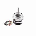 Product Image of EM3728F Condenser Fan Motor
