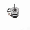 Product Image of EM3730F Condenser Fan Motor