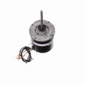 Product Image of EM3731F Condenser Fan Motor