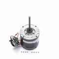Product Image of EM3736F Condenser Fan Motor
